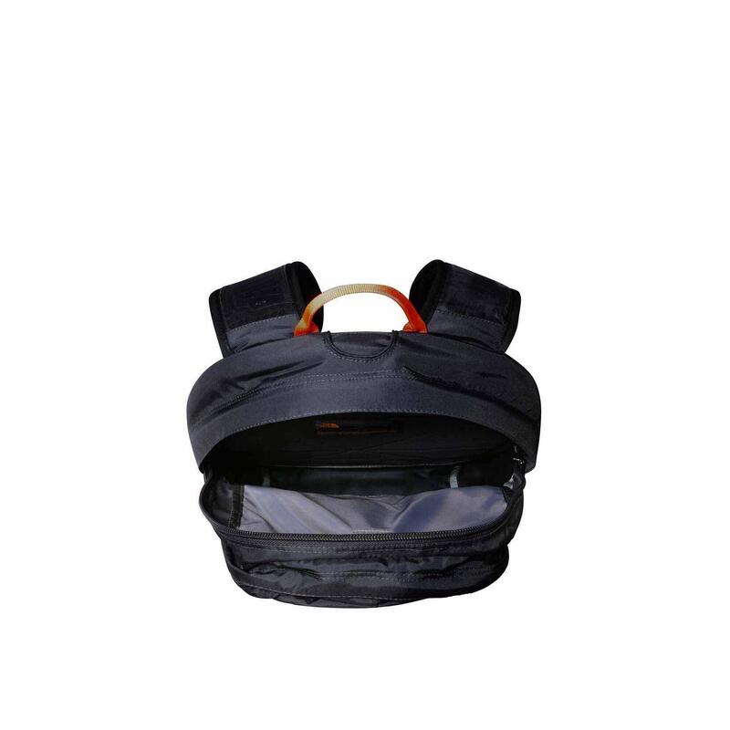 Rucsac Borealis Classic