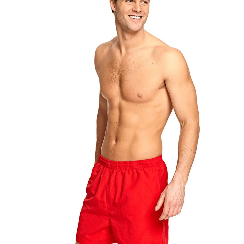 Pánske plavky PENRITH Shorts