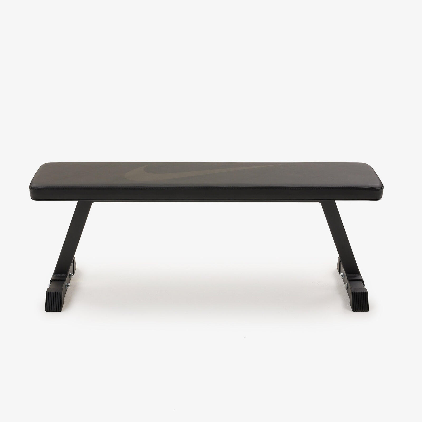 Ławka Nike Flat Weight Bench 3/6