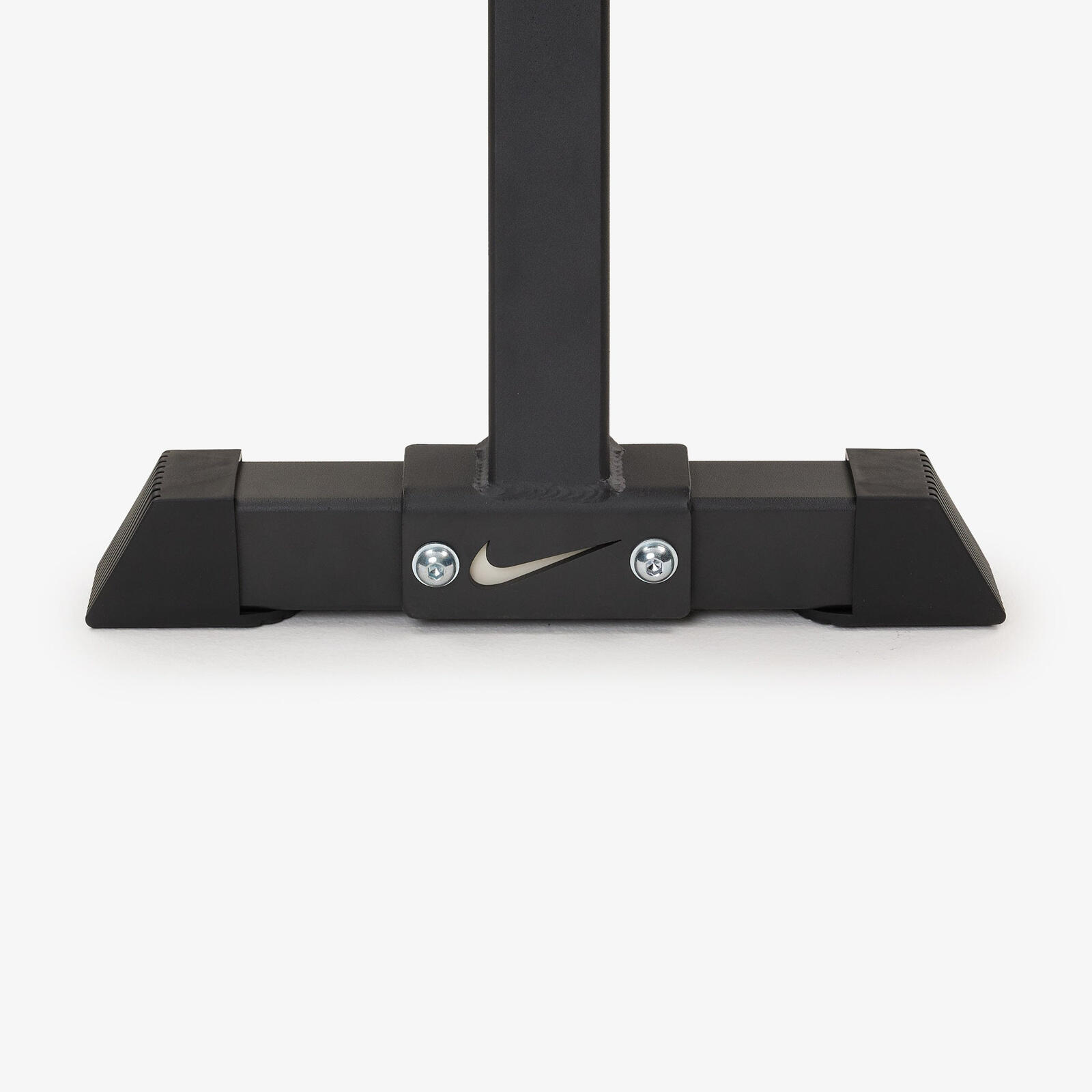 Ławka Nike Flat Weight Bench 6/6