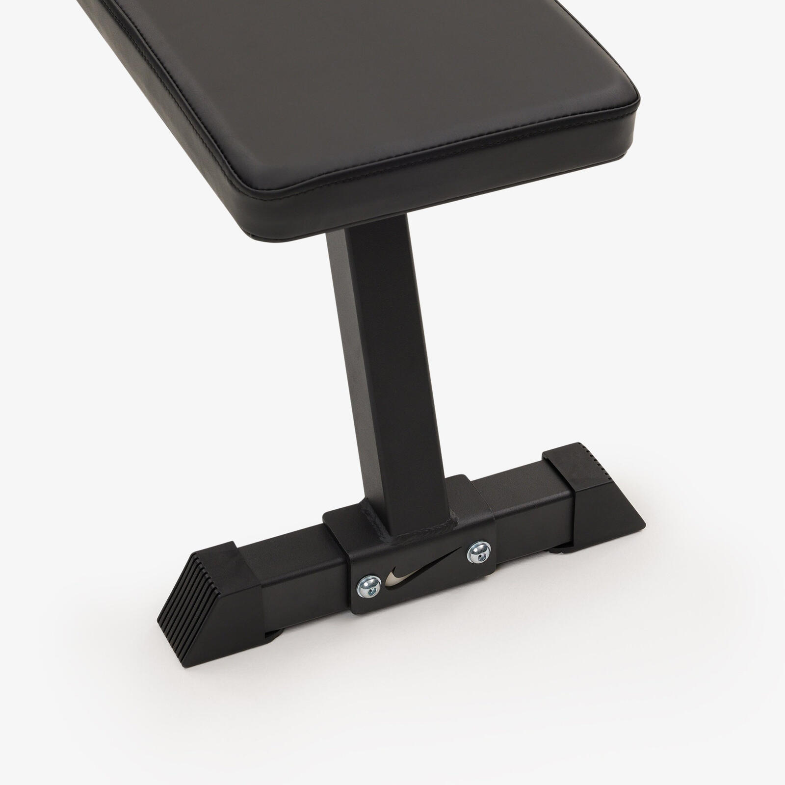 Ławka Nike Flat Weight Bench 5/6