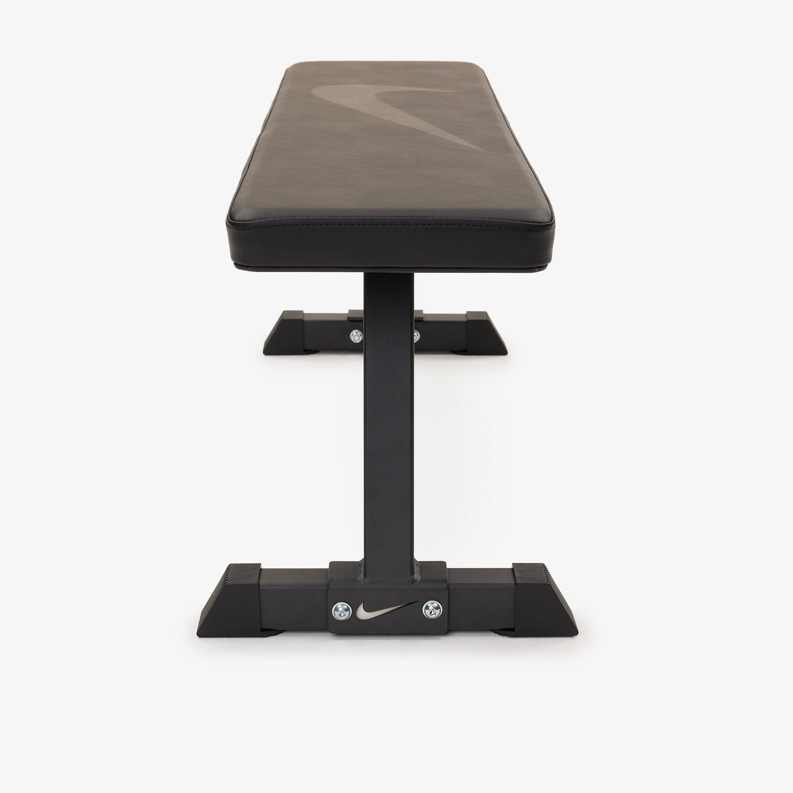 Ławka Nike Flat Weight Bench 4/6