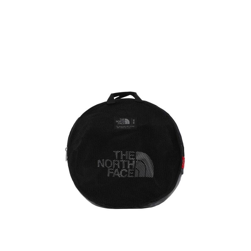 Geanta de voiaj Base Camp Duffel - M