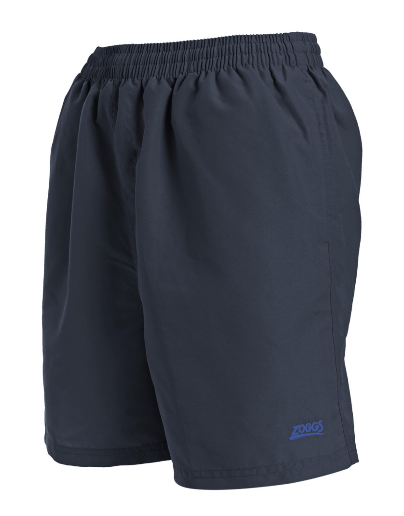 Herren-Bademode PENRITH Shorts 3/5