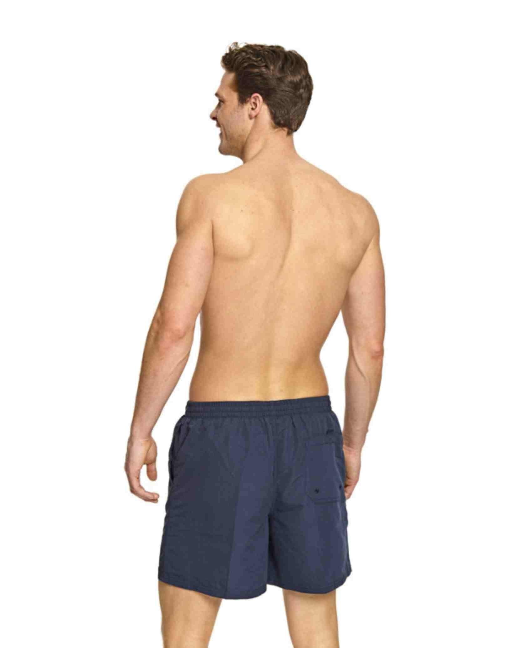 Herren-Bademode PENRITH Shorts 2/5