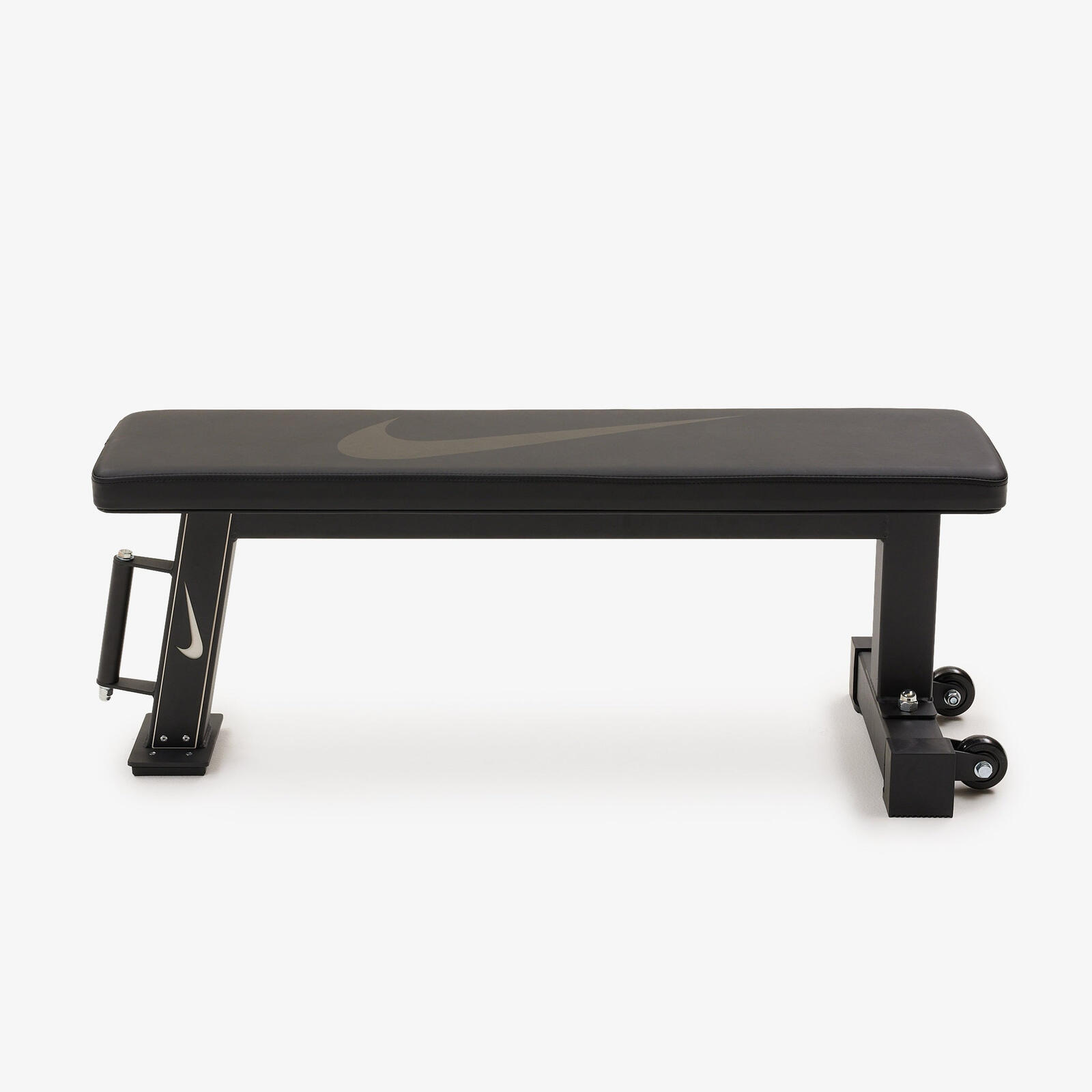 Ławka Nike Rolling Weight Bench 3/6