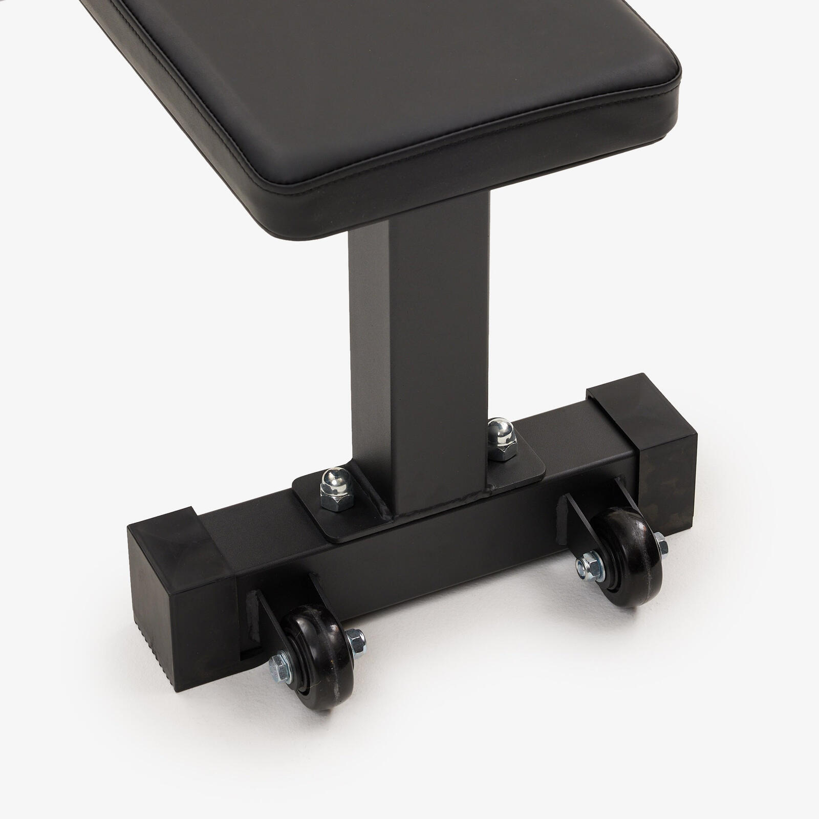 Ławka Nike Rolling Weight Bench 6/6
