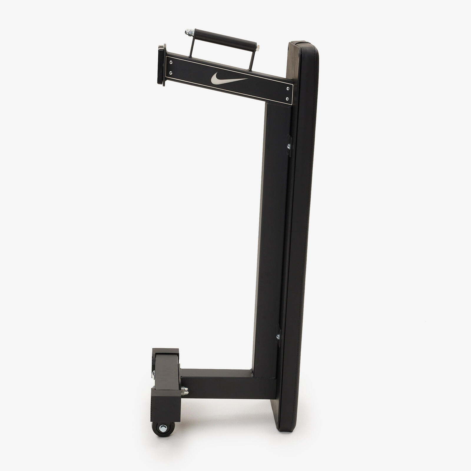 Ławka Nike Rolling Weight Bench 5/6