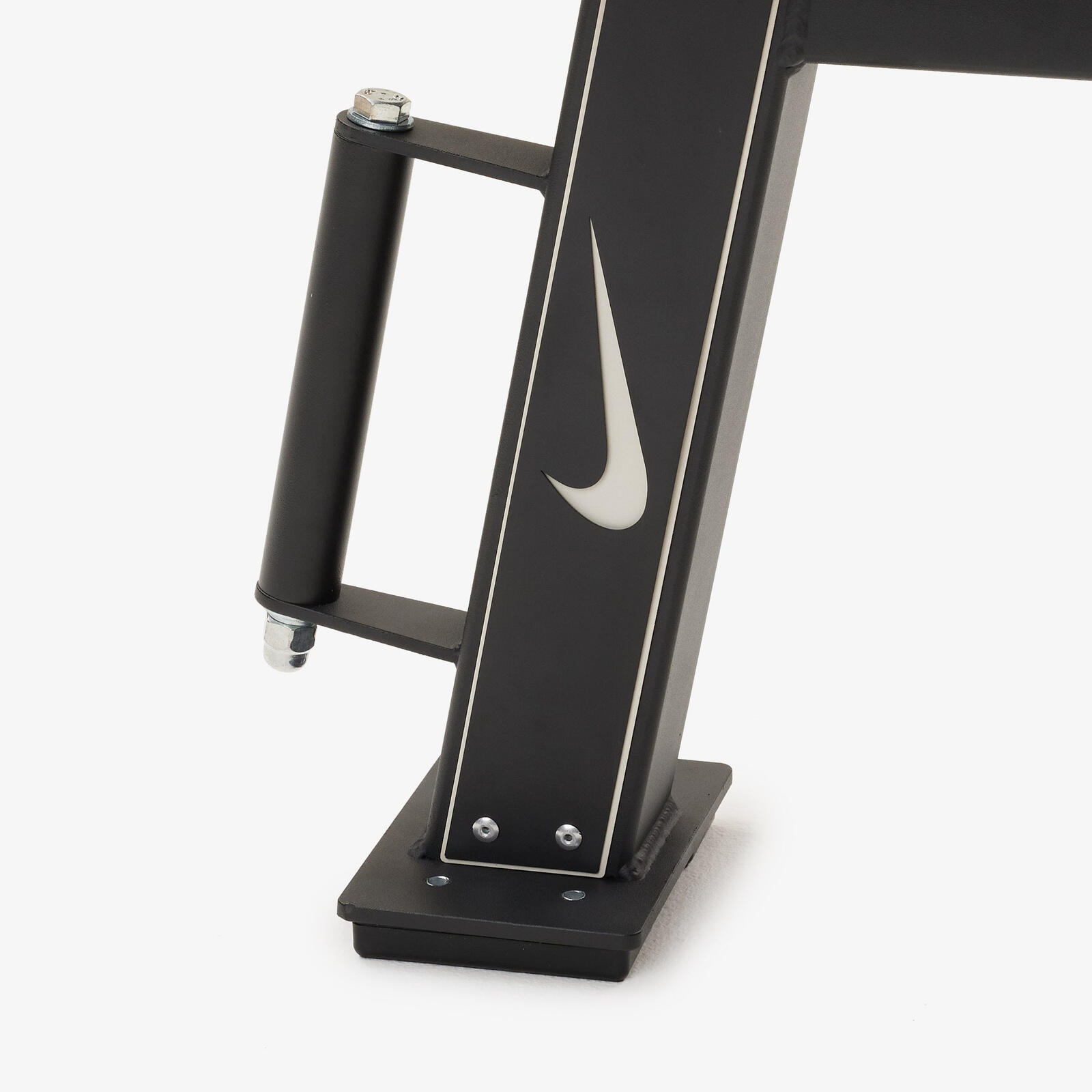 Ławka Nike Rolling Weight Bench 4/6