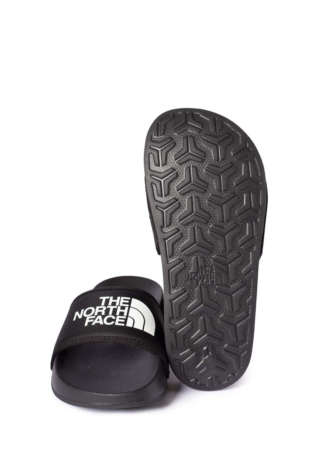 Tongs The north face modèle NF0A4T2SKY41 pour femmes 4/7