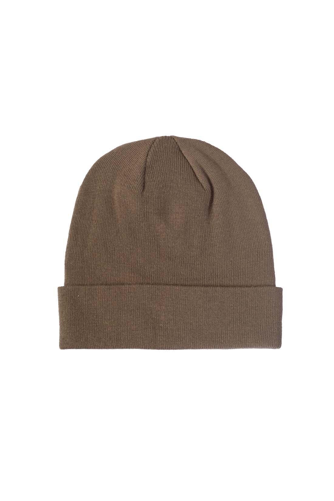Cappello The north face modello NF0A3FNT21L1 per unisex 4/4