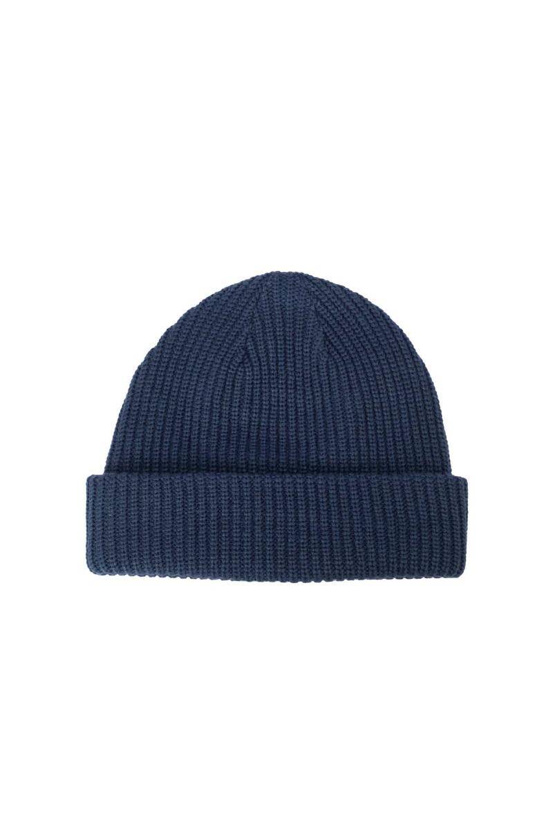 Cappello The north face modello NF0A3FJWHDC1 per unisex 3/3