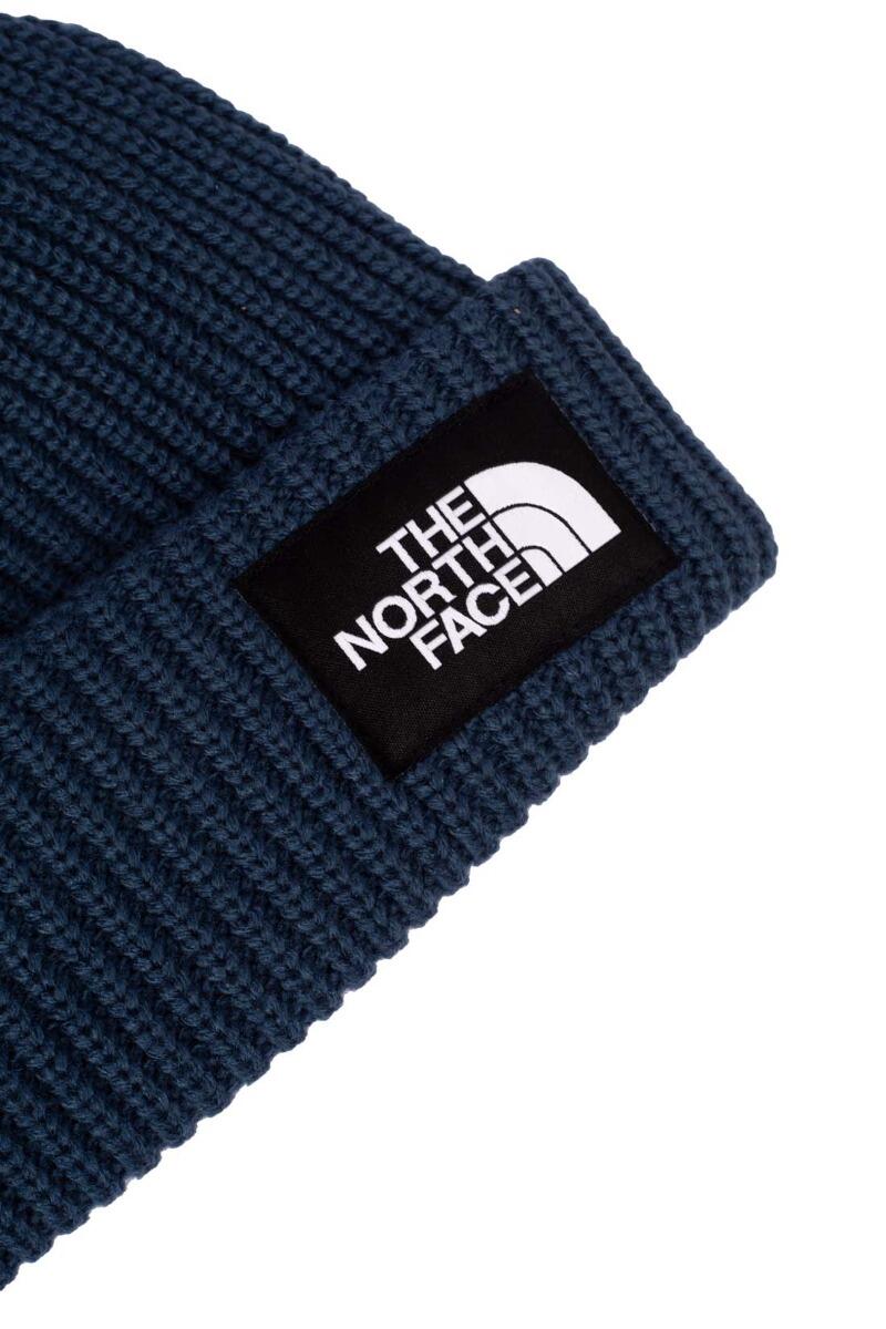 Cappello The north face modello NF0A3FJWHDC1 per unisex 2/3