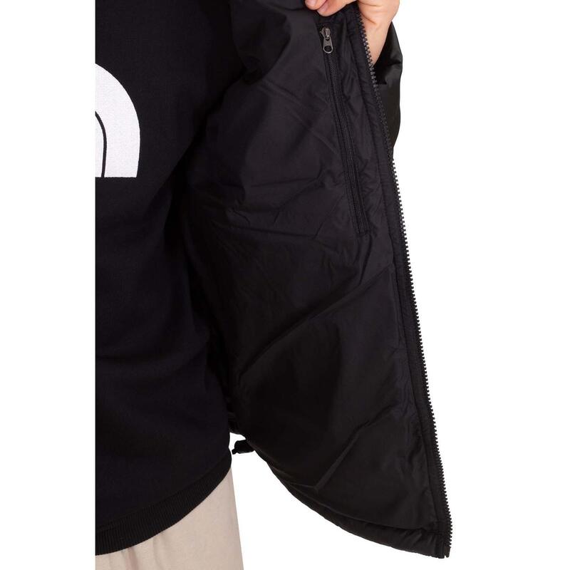 Geaca matlasata de tranzitie M Saikuru Jacket barbati