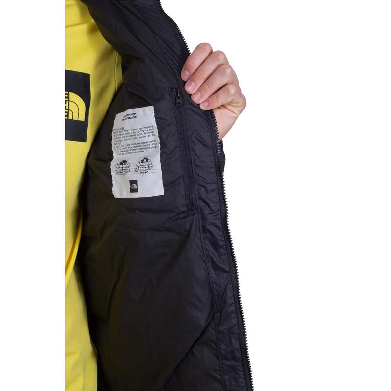Jachetă de drumeție pentru bărbați The North Face Lhotse