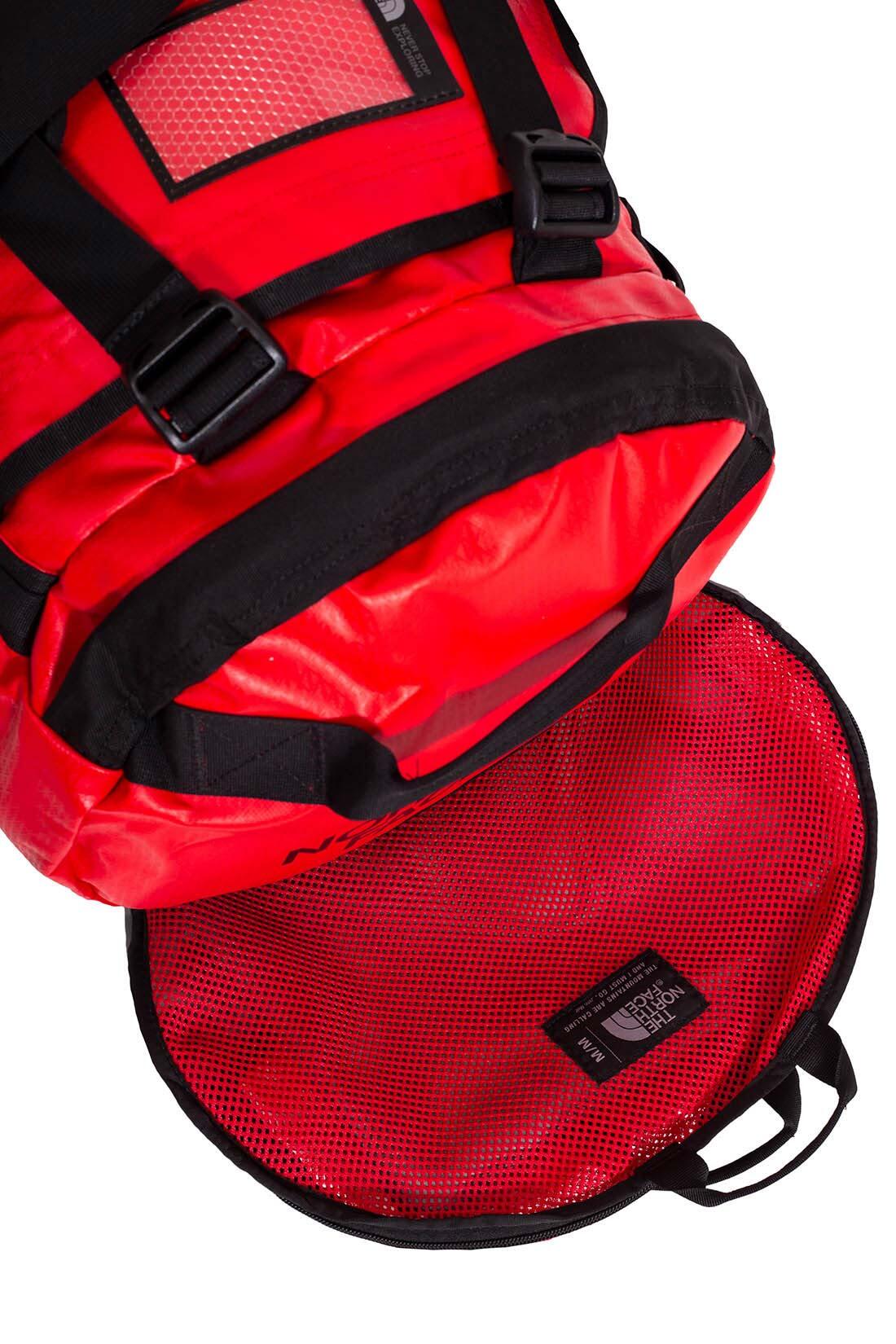 Torba The North Face Base Camp Duffel rozm. M 4/7