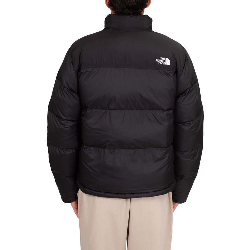 Geaca matlasata de tranzitie M Saikuru Jacket barbati