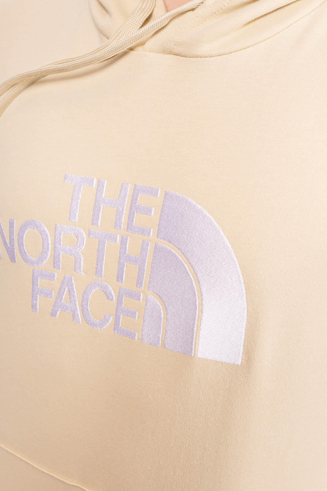 Sweatshirts / jackets for Men The North Face Beige 4/5