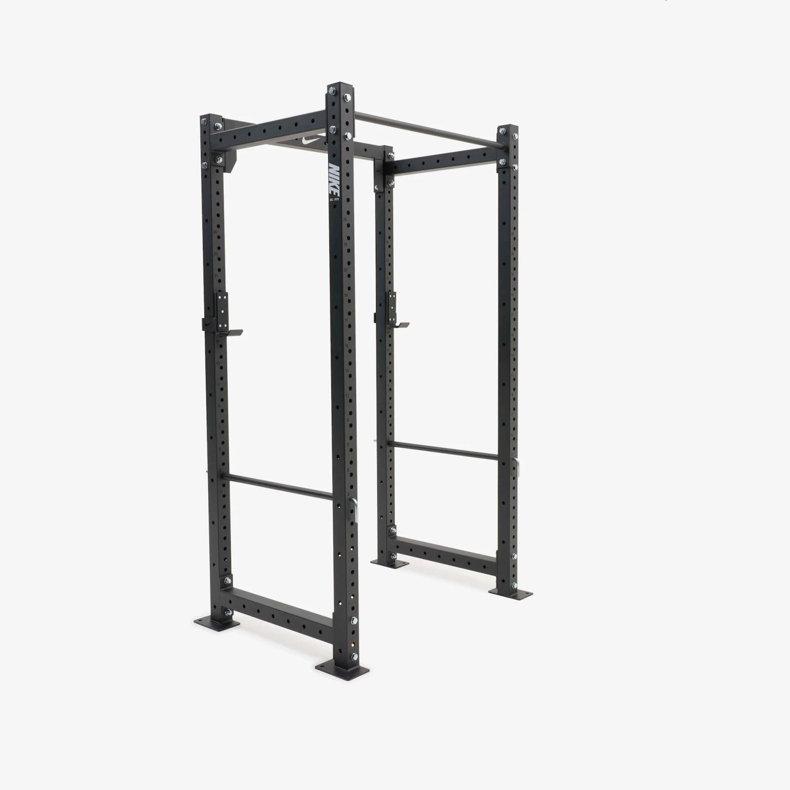 Klatka Treningowa Nike Squat Cage 1/6