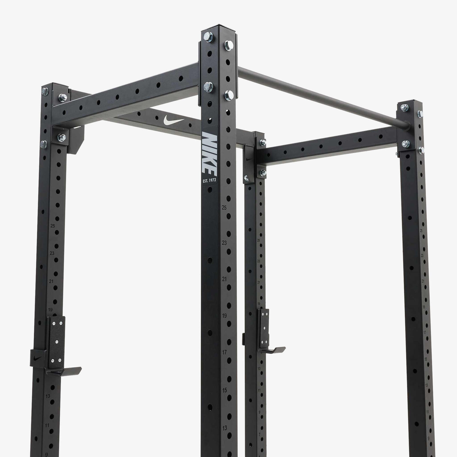 Klatka Treningowa Nike Squat Cage 3/6