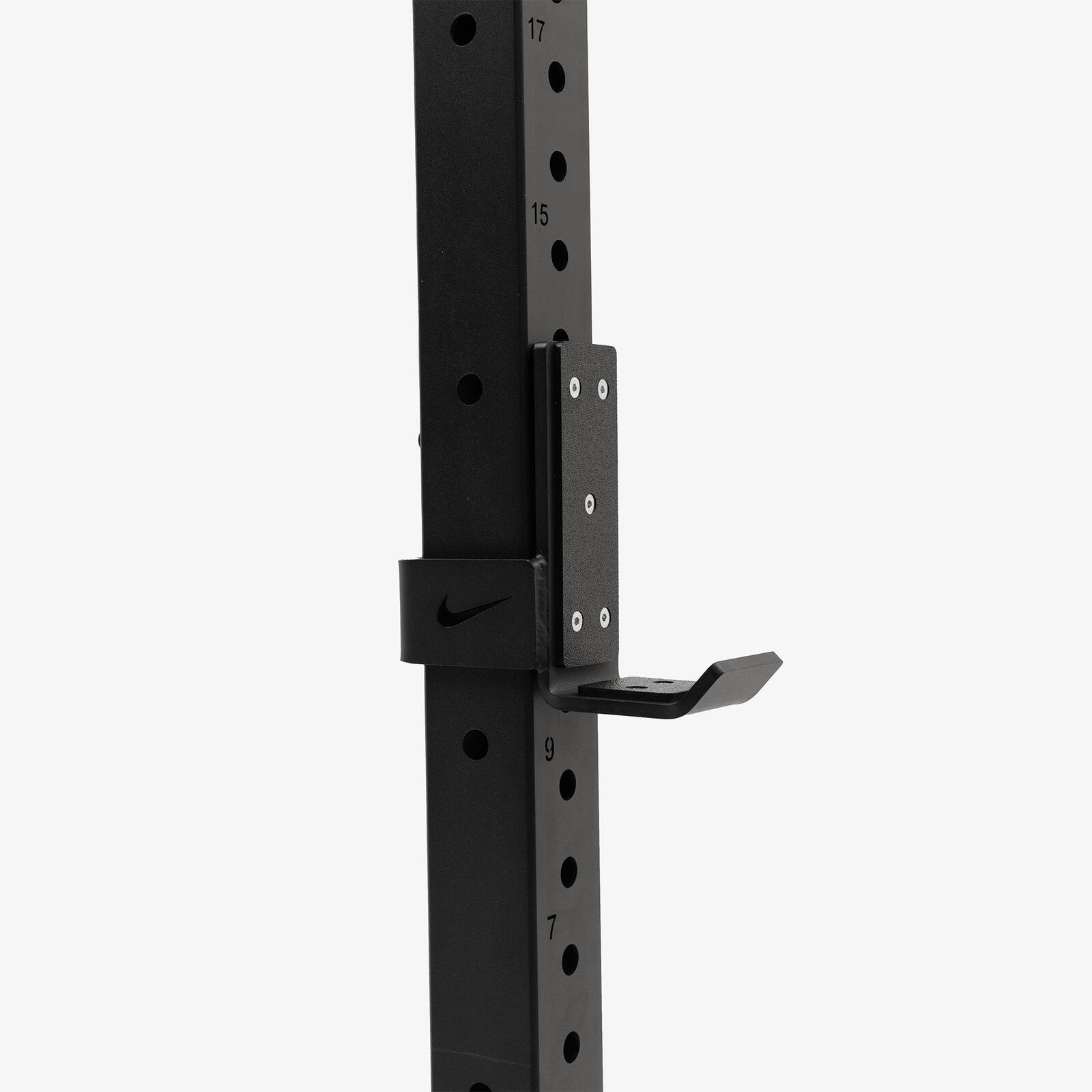 Klatka Treningowa Nike Squat Cage 6/6