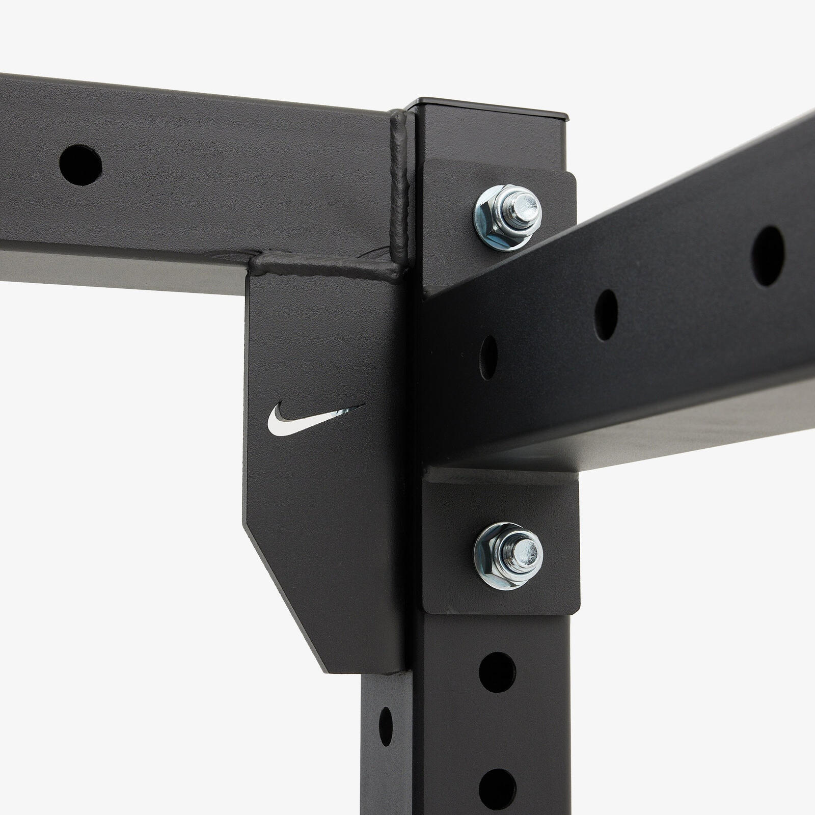 Klatka Treningowa Nike Squat Cage 5/6