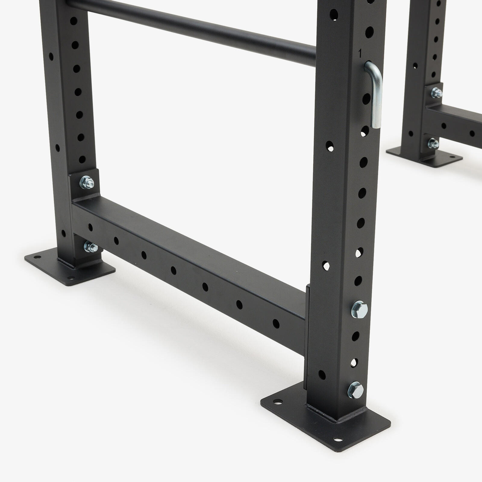 Klatka Treningowa Nike Squat Cage 4/6