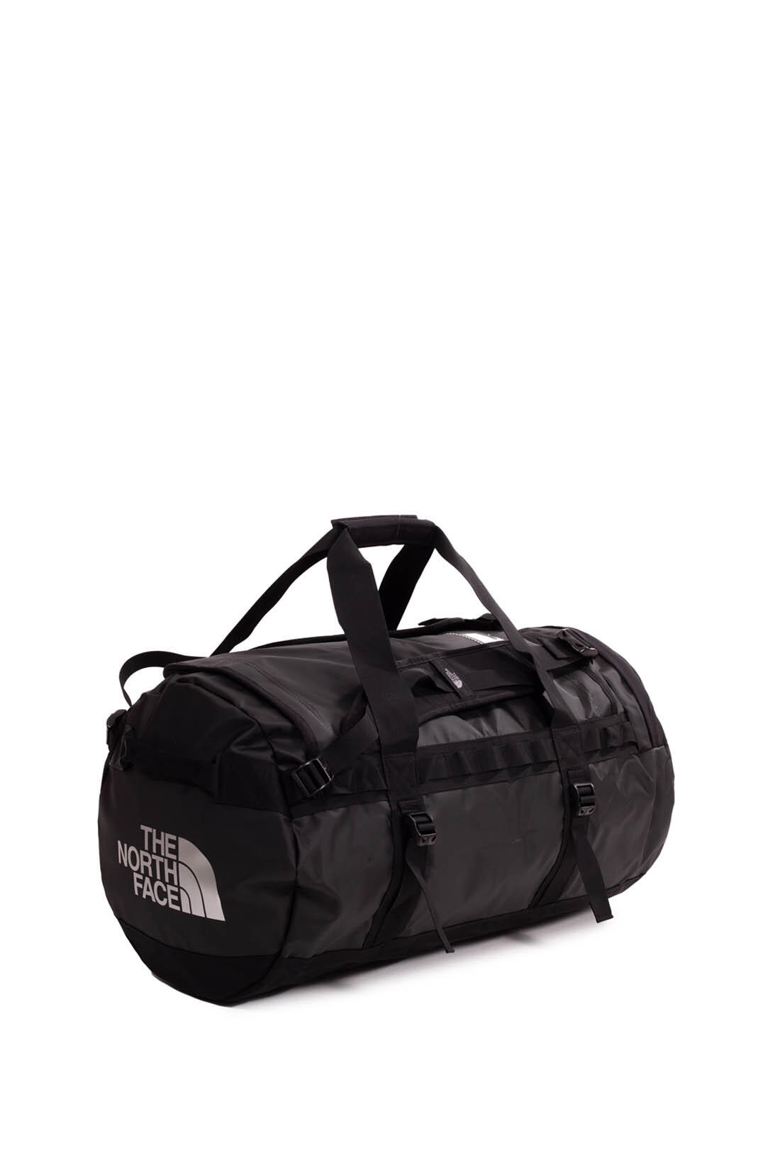 Torba The North Face Base Camp Duffel rozm. M 3/7