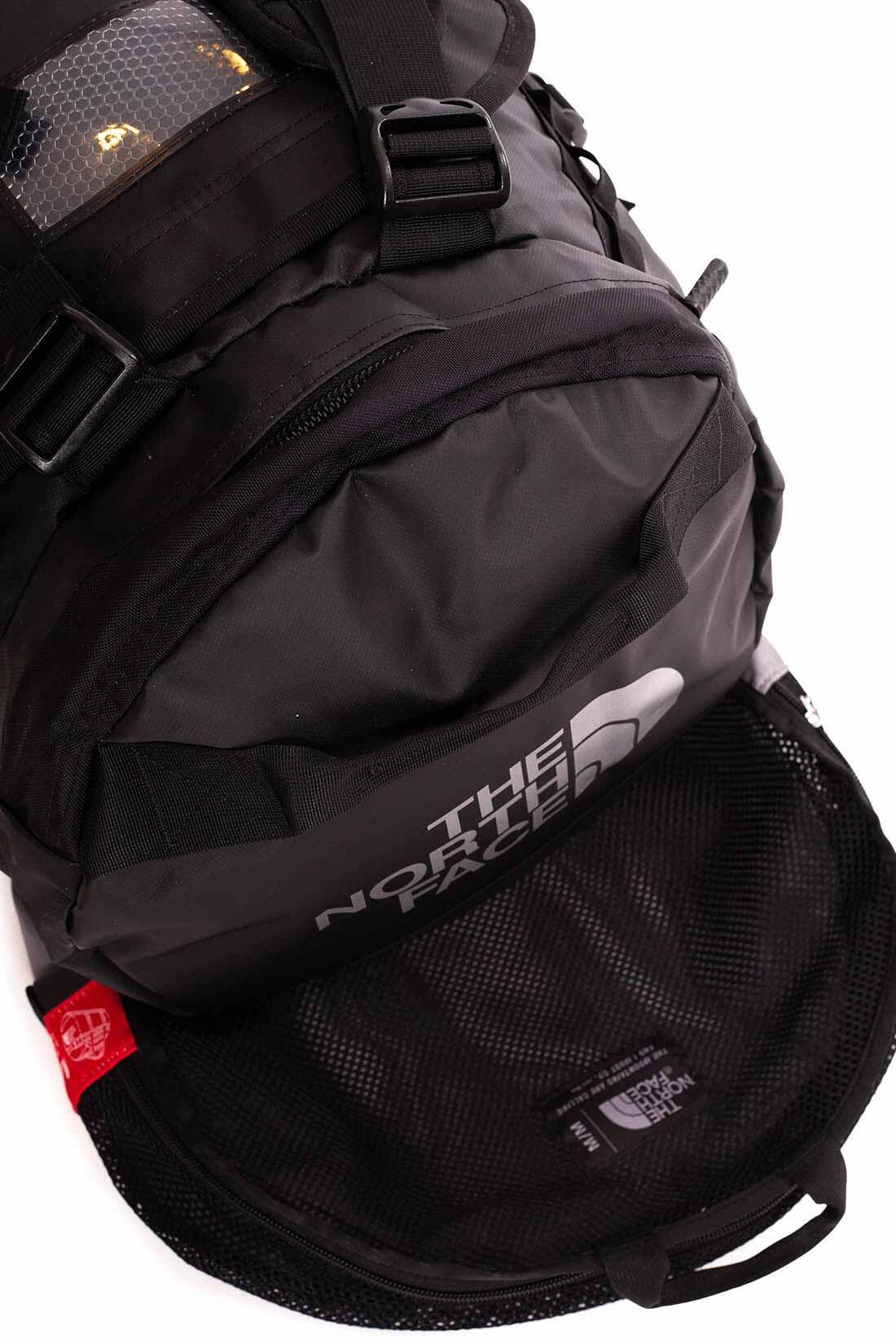 Torba The North Face Base Camp Duffel rozm. M 7/7