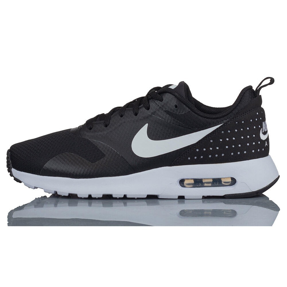 Buty Męskie Sportowe Nike Air Max Tavas 3/7