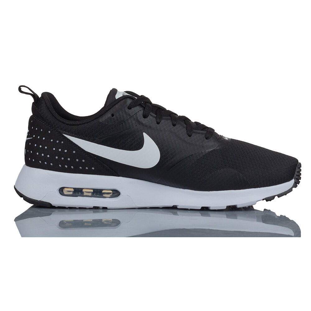 Buty Męskie Sportowe Nike Air Max Tavas 2/7