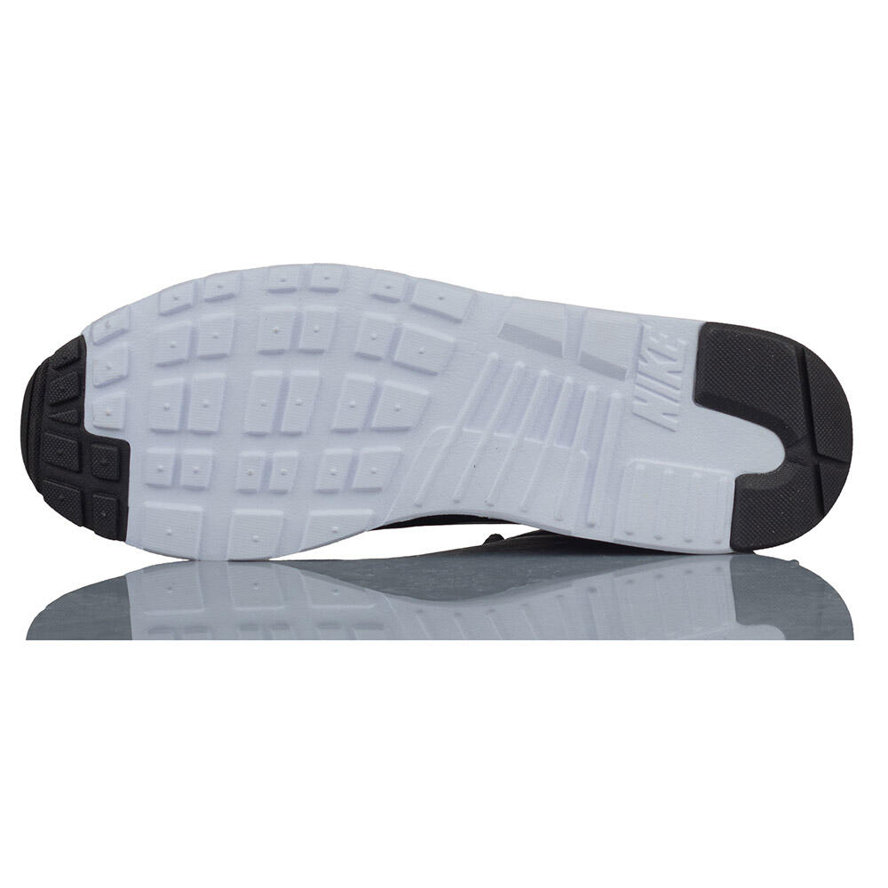 Buty Męskie Sportowe Nike Air Max Tavas 5/7