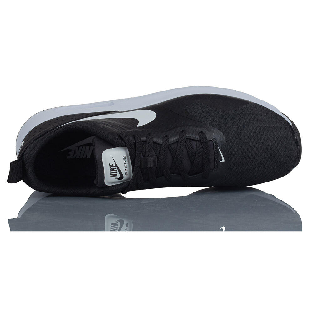 Buty Męskie Sportowe Nike Air Max Tavas 4/7