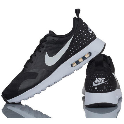 Chaussures De Sport Homme Nike Air Max Tavas
