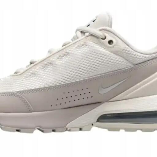 Nike Womens Air Max Sc Cw4554  001