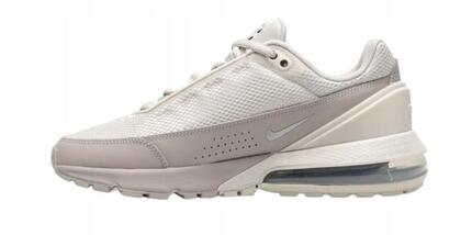 Chaussures femme Nike Air Max SC