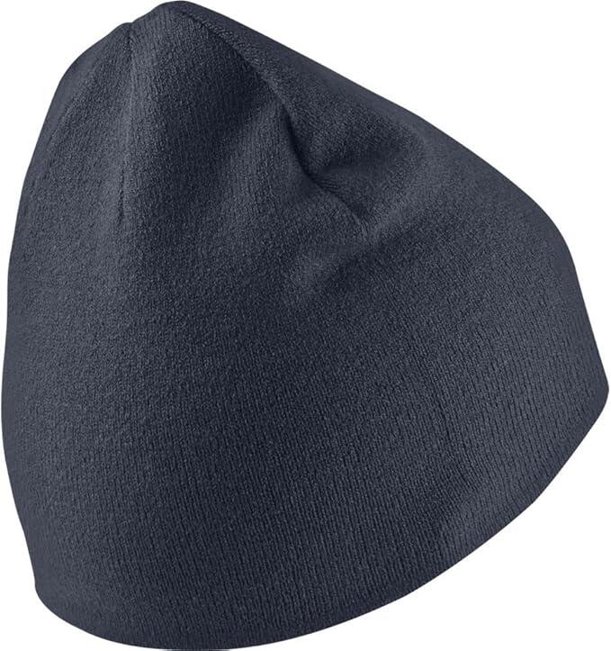 nike team performance beanie hat