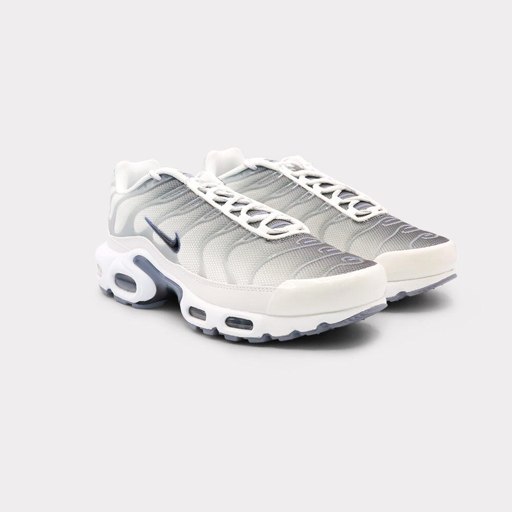 Air Max Plus Sail Grey 2/5