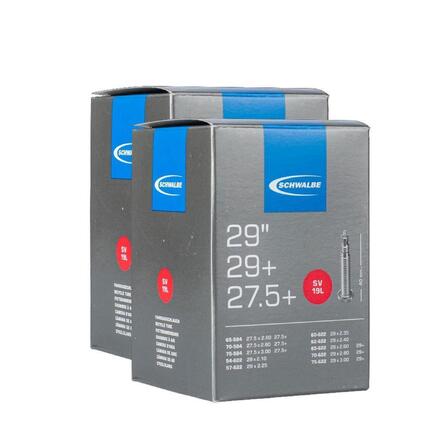 Dętka Schwalbe 29 SV19L