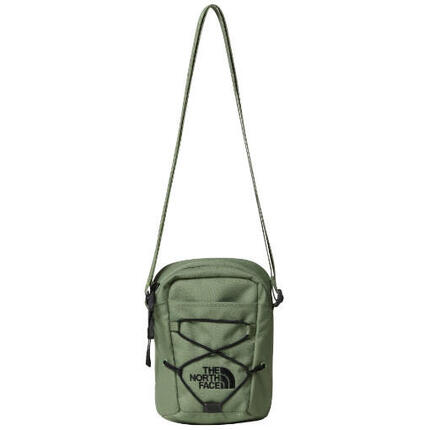 The North Face Jester Crossbody - Umhängetasche 20.7 cm