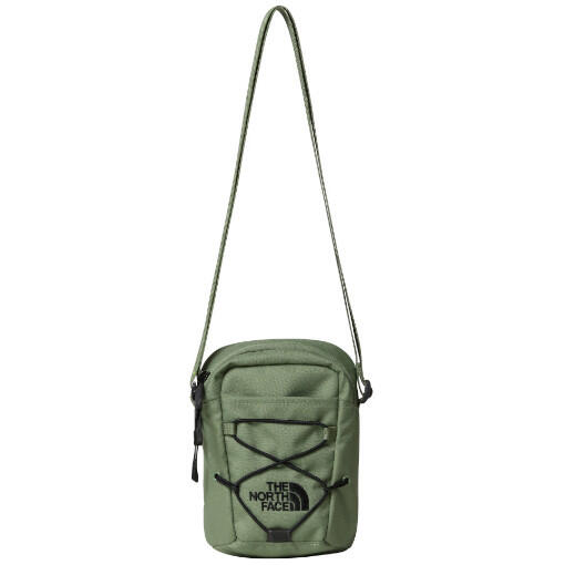 The North Face Jester Crossbody - Umhängetasche 20.7 cm
