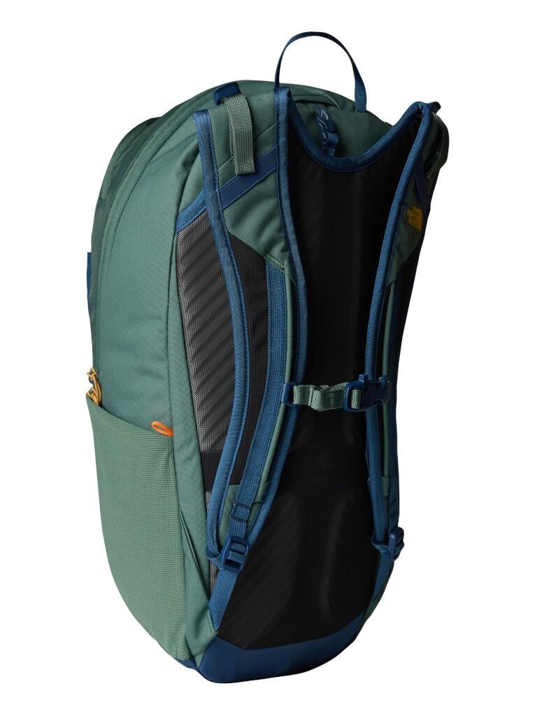 The North Face Outdoor Trail Basin 18 - Rucksack 49 cm 3/7