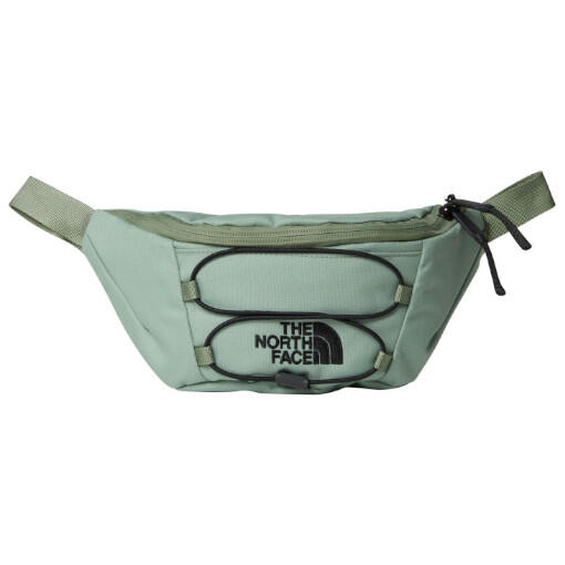 The North Face Jester Lumbar - Gürteltasche 27.9 cm