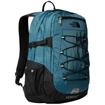Rucksack Hüft- und Brustgurt FlexVent™ Tragesystem Organizer - Borealis Classic