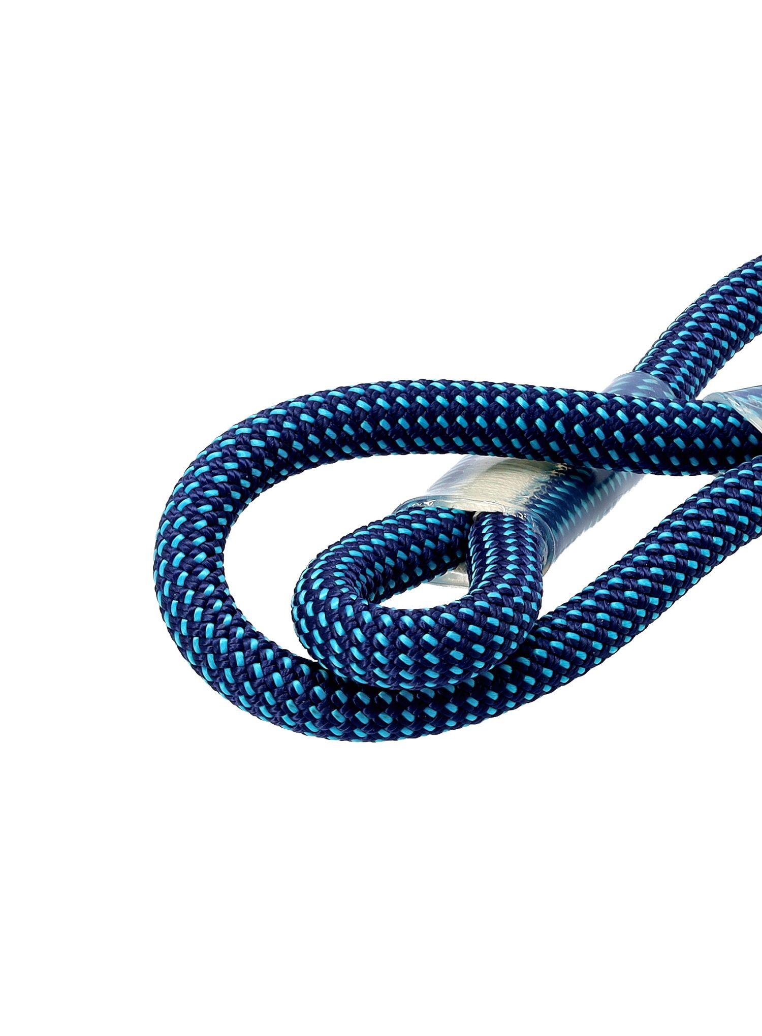 Longe Arrampicata Sbea Lanyard 40Cm 3/3