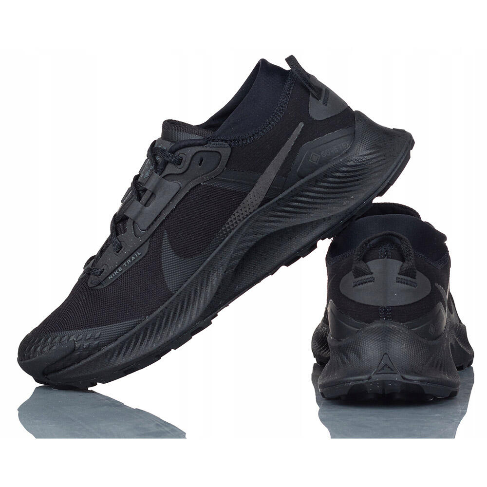 NIKE Air Pegasus Trail 3 GTX DC8793