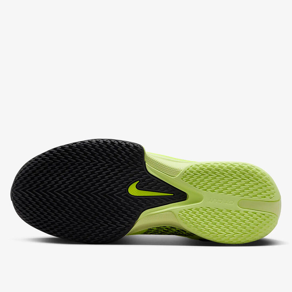 scarpe da basket Trainingsschuhe Nike Air Zoom Cut 5/7