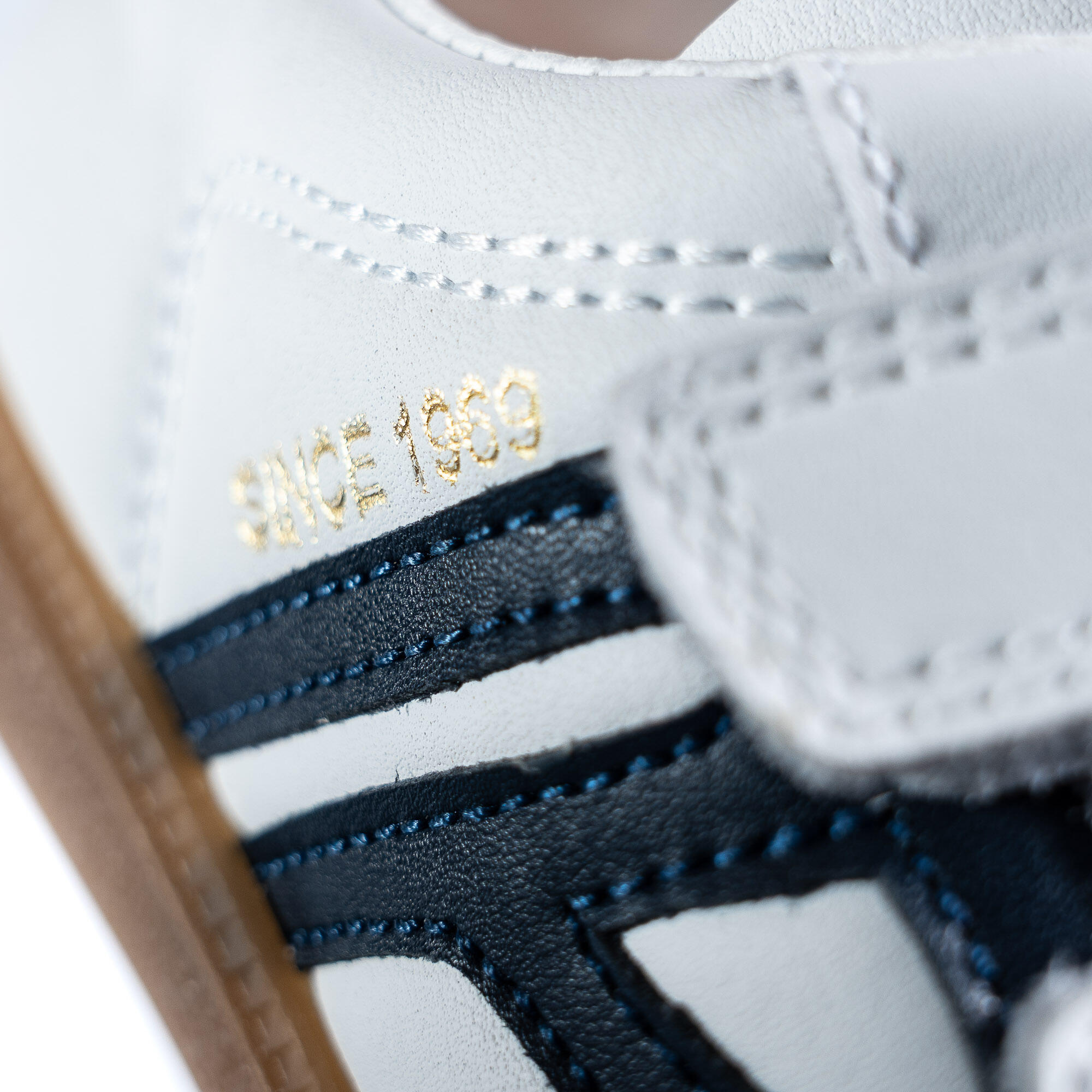 Schoen Pablosky model 314-106372 voor unisex jongens 6/7