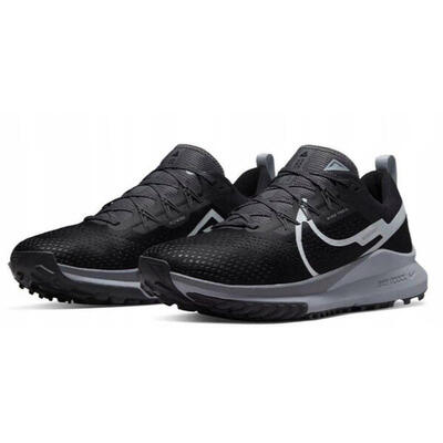 Scarpe Da Trail Running Donna Nike W React Pegasus Trail 4
