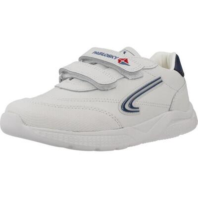 Scarpe Pablosky modello 10147-933882 per ragazzi